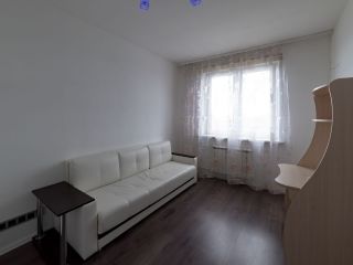 Сдам двухкомнатную квартиру с мебелью документы готовы фото 5 Подольск