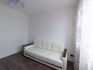 Сдам двухкомнатную квартиру с мебелью документы готовы фото 6 Подольск