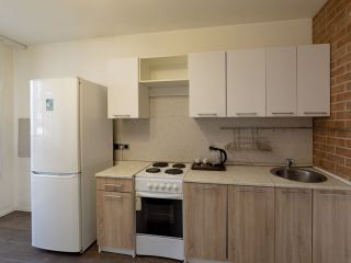 Сдам двухкомнатную квартиру с мебелью документы готовы фото 7 Подольск