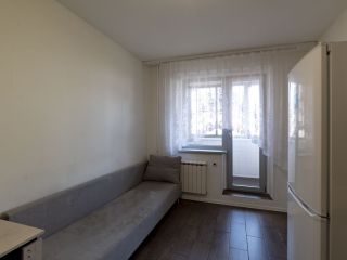 Сдам двухкомнатную квартиру с мебелью документы готовы фото 8 Подольск