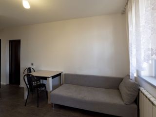 Сдам двухкомнатную квартиру с мебелью документы готовы фото 9 Подольск