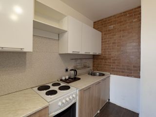 Сдам двухкомнатную квартиру с мебелью документы готовы фото 10 Подольск