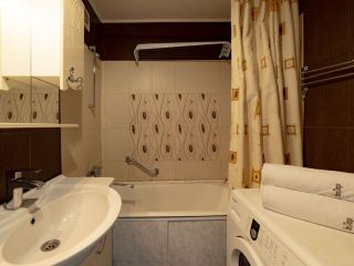 Сдам двухкомнатную квартиру с мебелью документы готовы фото 11 Подольск