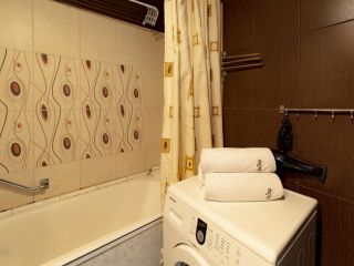 Сдам двухкомнатную квартиру с мебелью документы готовы фото 12 Подольск