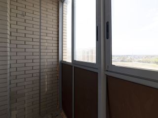 Сдам двухкомнатную квартиру с мебелью документы готовы фото 14 Подольск