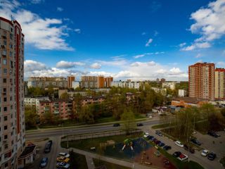 Сдам двухкомнатную квартиру с мебелью документы готовы фото 15 Подольск