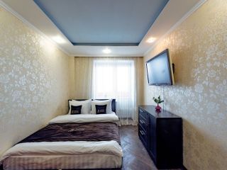 Сдам 1 комнатную квартиру документы готовы с мебелью фото Подольск