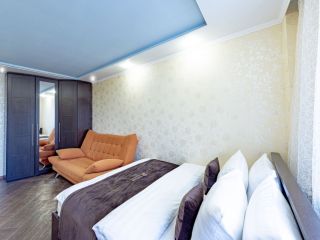 Сдам 1 комнатную квартиру документы готовы с мебелью фото 2 Подольск