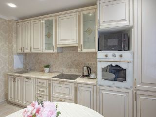 Сдам 1 комнатную квартиру документы готовы с мебелью фото 4 Подольск