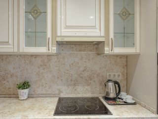 Сдам 1 комнатную квартиру документы готовы с мебелью фото 5 Подольск