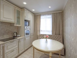 Сдам 1 комнатную квартиру документы готовы с мебелью фото 6 Подольск