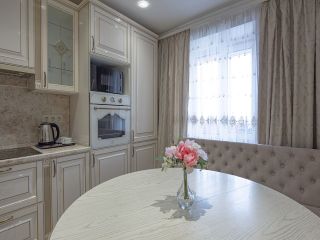 Сдам 1 комнатную квартиру документы готовы с мебелью фото 7 Подольск