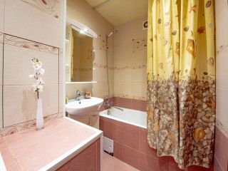 Сдам 1 комнатную квартиру документы готовы с мебелью фото 8 Подольск