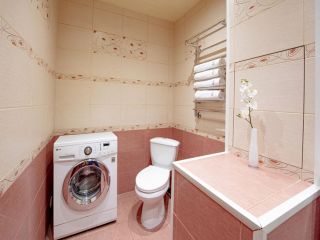 Сдам 1 комнатную квартиру документы готовы с мебелью фото 9 Подольск