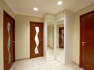 Сдам 1 комнатную квартиру документы готовы с мебелью фото 10 Подольск