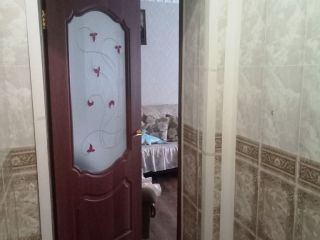 Продам двушку установлены пластиковые окна фото 2 Пенза