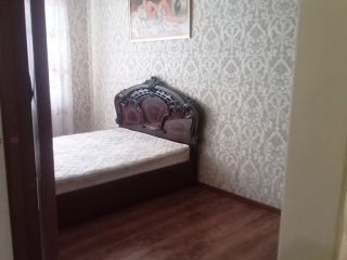 Продам двушку установлены пластиковые окна фото 3 Пенза