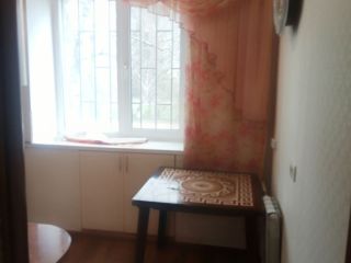 Продам двушку установлены пластиковые окна фото 4 Пенза