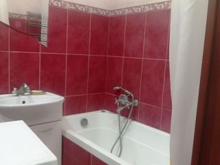 Продам двушку установлены пластиковые окна фото 5 Пенза