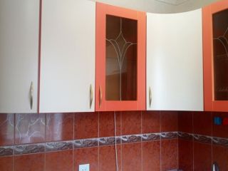 Продам двушку установлены пластиковые окна фото 6 Пенза