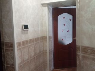 Продам двушку установлены пластиковые окна фото 8 Пенза