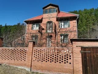 Продается дача косметический ремонт есть баня фото Красноярск