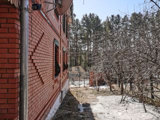 Продается дача косметический ремонт есть баня фото 2 Красноярск