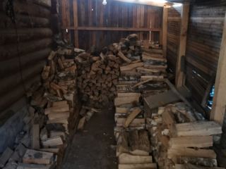 Продается дача косметический ремонт есть баня фото 3 Красноярск