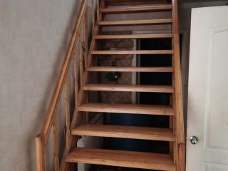 Продается дача косметический ремонт есть баня фото 4 Красноярск