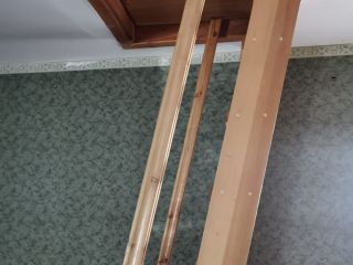 Продается дача косметический ремонт есть баня фото 5 Красноярск