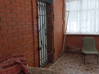 Продается дача косметический ремонт есть баня фото 7 Красноярск