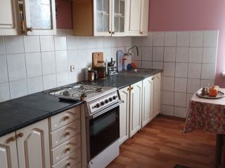 Продается дача косметический ремонт есть баня фото 8 Красноярск