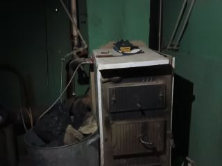 Продается дача косметический ремонт есть баня фото 9 Красноярск