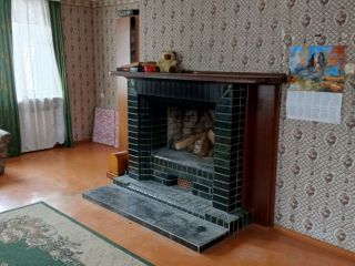 Продается дача косметический ремонт есть баня фото 10 Красноярск