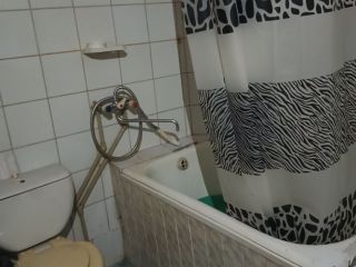 Продается дача косметический ремонт есть баня фото 11 Красноярск