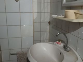 Продается дача косметический ремонт есть баня фото 12 Красноярск