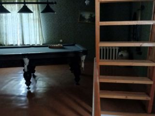 Продается дача косметический ремонт есть баня фото 13 Красноярск