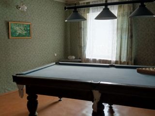 Продается дача косметический ремонт есть баня фото 14 Красноярск