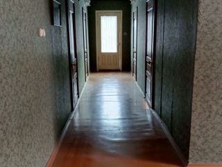 Продается дача косметический ремонт есть баня фото 15 Красноярск