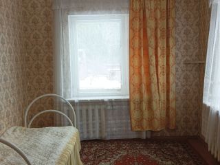 Продается дача косметический ремонт есть баня фото 16 Красноярск