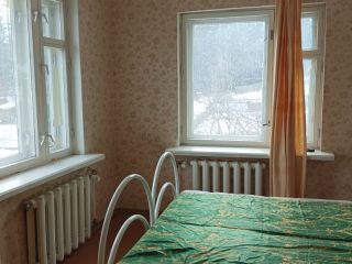 Продается дача косметический ремонт есть баня фото 17 Красноярск