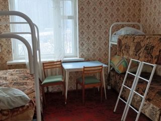 Продается дача косметический ремонт есть баня фото 18 Красноярск