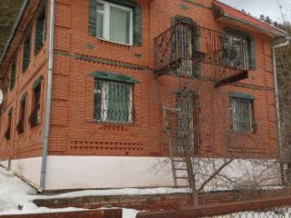 Продается дача косметический ремонт есть баня фото 19 Красноярск