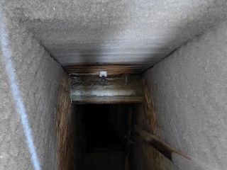 Продается дача косметический ремонт есть баня фото 21 Красноярск