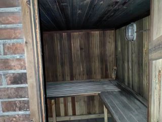 Продается дача косметический ремонт есть баня фото 23 Красноярск