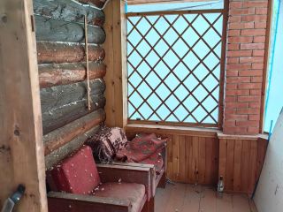 Продается дача косметический ремонт есть баня фото 24 Красноярск