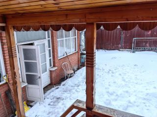 Продается дача косметический ремонт есть баня фото 26 Красноярск