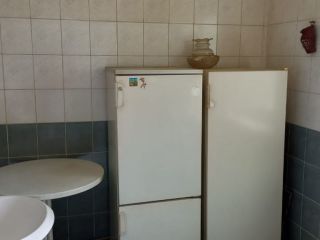 Продается дача косметический ремонт есть баня фото 28 Красноярск