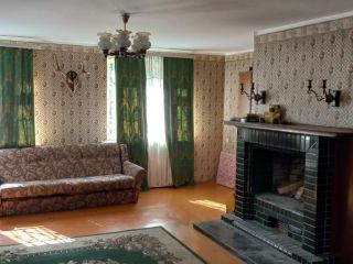 Продается дача косметический ремонт есть баня фото 29 Красноярск