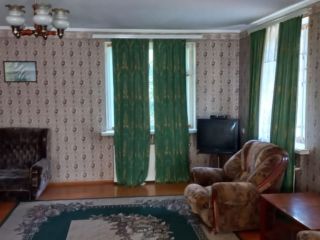 Продается дача косметический ремонт есть баня фото 30 Красноярск